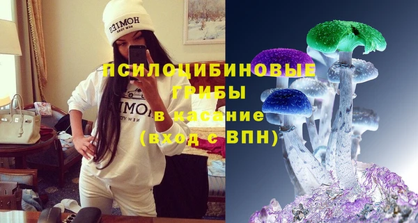 ешки Армянск