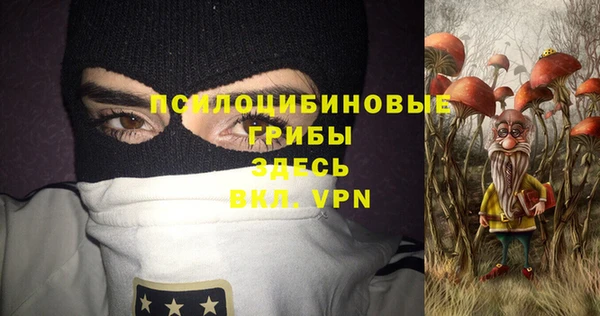 не бодяженный Аркадак