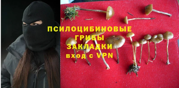 ешки Армянск