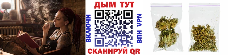 где найти наркотики  Саянск  Каннабис White Widow 